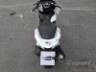 2024 HONDA PCX 