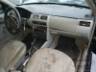 2001 VOLKSWAGEN SAVEIRO 