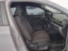 2026 FIAT PULSE 