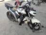 2019 YAMAHA FZ25 FAZER 