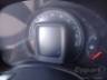 2018 FIAT MOBI 