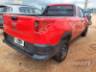 2025 FIAT STRADA 