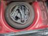 2013 VOLKSWAGEN FOX 
