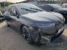 2024 BMW IX 