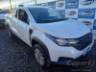 2024 FIAT STRADA 