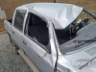 2004 TOYOTA HILUX CD 