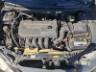 2006 TOYOTA FIELDER 