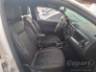 2024 FIAT STRADA CD 