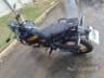 2026 ROYAL ENFIELD HIMALAYAN 