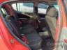 2013 FIAT PALIO 