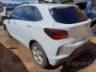 2024 CHEVROLET ONIX 