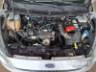 2018 FORD KA 