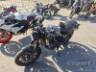 2026 ROYAL ENFIELD HUNTER 
