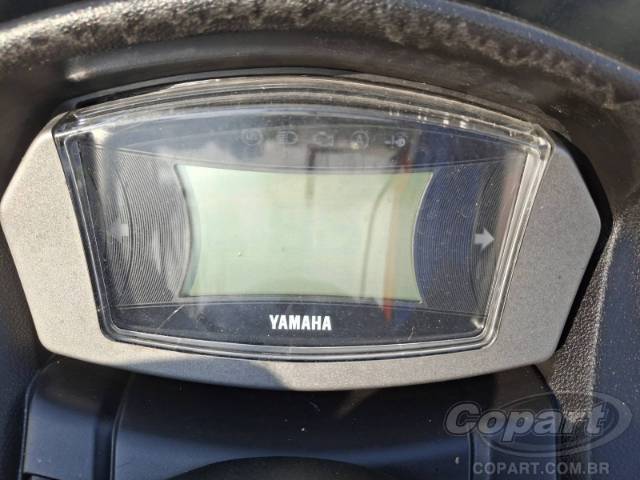 2022 YAMAHA NMAX 