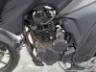 2025 YAMAHA FZ25 FAZER 