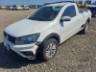 2018 VOLKSWAGEN SAVEIRO 