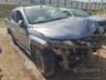 2025 MITSUBISHI L200 TRITON 