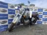 2024 ROYAL ENFIELD CLASSIC 