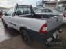 2008 FIAT STRADA 