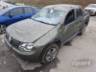 2018 RENAULT DUSTER OROCH 