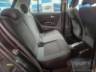 2014 VOLKSWAGEN FOX 