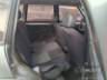 2010 FIAT UNO 