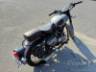 2018 ROYAL ENFIELD CLASSIC 