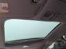 2014 KIA SPORTAGE 