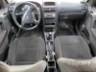 2011 CHEVROLET ASTRA 