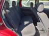 2006 FORD ECOSPORT 