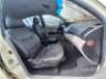 2011 MITSUBISHI L200 TRITON 