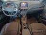 2025 CHEVROLET ONIX 
