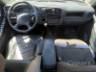 2004 CHEVROLET S10 CABINE DUPLA 