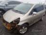 2005 HONDA FIT 