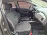 2015 CHEVROLET PRISMA 