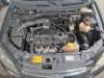 2012 CHEVROLET CELTA 