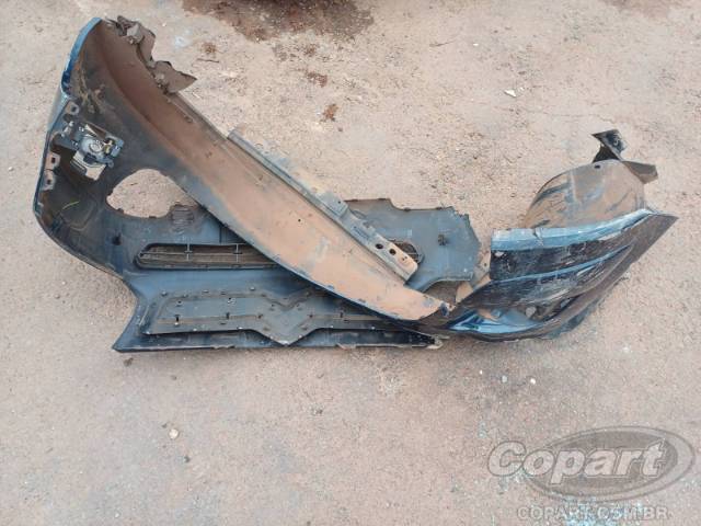 2012 CITROEN C3 PICASSO 