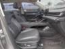 2025 GWM HAVAL H6 