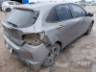 2024 CHEVROLET ONIX 
