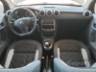 2015 CITROEN C3 