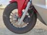 2025 SHINERAY XY 150 