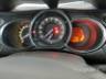 2013 CITROEN DS3 