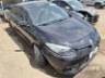 2016 RENAULT FLUENCE 