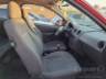 2013 CHEVROLET CELTA 