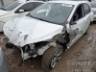 2020 CHEVROLET ONIX 