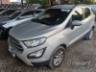 2020 FORD ECOSPORT 