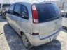 2004 CHEVROLET MERIVA 