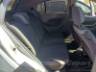 2011 CHEVROLET AGILE 