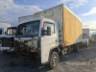 2020 VOLKSWAGEN DELIVERY 