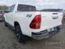 2022 TOYOTA HILUX CD 